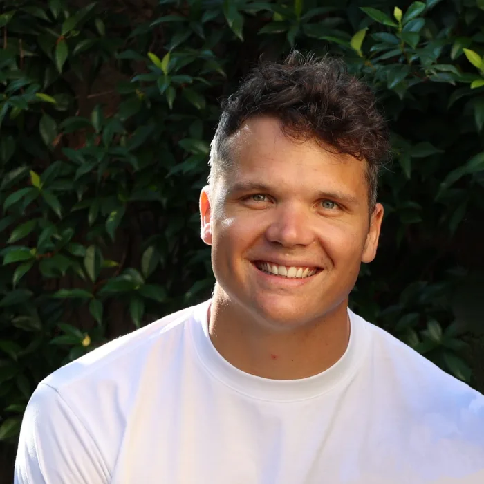 Alexandre, créateur de pr.zerø